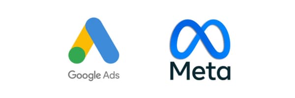 Google Ads e Meta Partners