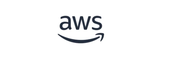 AWS Partner