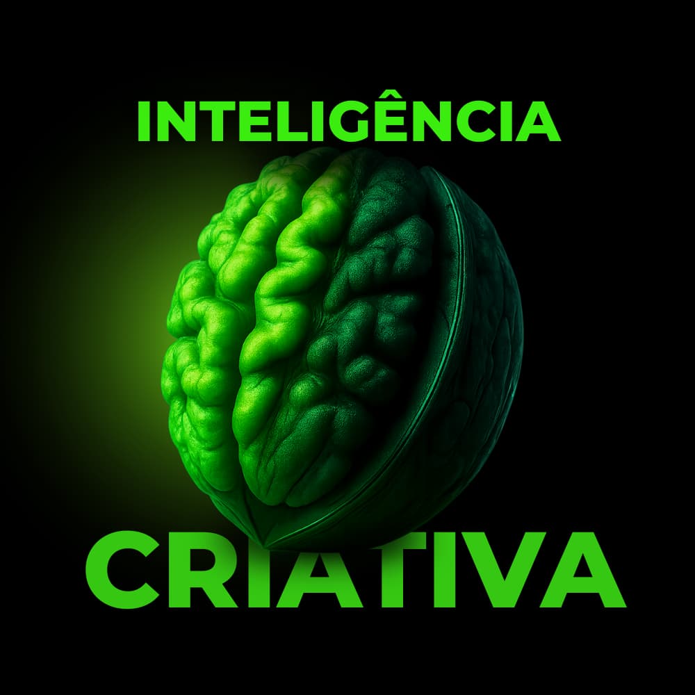 Inteligência Artificial